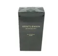 Produktbild: Givenchy Gentleman Boisée Eau de Parfum 200ml