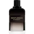 Produktbild: GIVENCHY Herrenduefte GENTLEMAN-GIVENCHYBoiséeEau de Parfum Spray 200 ml (752,65 € / 1 l)