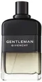 Produktbild: Givenchy Gentleman Boisée Eau de Parfum 200 ml