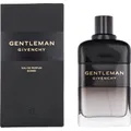 Produktbild: Givenchy Gentleman Boisee Edp Spray.