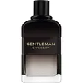 Produktbild: GIVENCHY Gentleman Boisée Eau de Parfum 200 ml