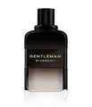 Produktbild: GIVENCHY Gentleman Givenchy Boisée Eau de Parfum 200 ml