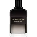Produktbild: Givenchy Gentleman Boisée Eau de Parfum 200ml