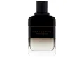 Produktbild: GIVENCHY Eau de Parfum Gentleman Boisee, Glasflakon, Parfüm EDP, Herrenduft