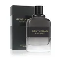 Produktbild: GIVENCHY Körperpflegeduft Gentleman Boisée Eau de Parfum 200ml