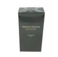 Produktbild: GIVENCHY Eau de Parfum Givenchy Gentleman Boisée Eau de Parfum 200ml