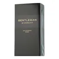 Produktbild: Givenchy - Gentleman EDP Boisée Spray 200ml