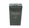 Produktbild: Givenchy Gentleman Boisée Eau de Parfum 200ml