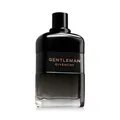 Produktbild: Givenchy Gentleman Boisée Eau De Parfum 200 ml (man)