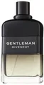 Produktbild: Givenchy Gentleman Boisée Eau de Parfum 200 ml OVP NEU