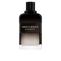 Produktbild: Gentleman Boisée Eau de Parfum 200ml