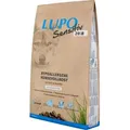 Produktbild: Markus Mühle Hund | Lupo Sensitiv | 20/8 | 15 kg