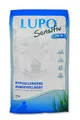 Produktbild: Luposan Sensitiv 20/8, 1er Pack (1 x 15 kg)
