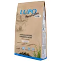 Produktbild: Markus-Mühle Lupo Sensitiv 20/8 | 15kg Diät Hundefutter