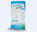 Produktbild: Luposan Lupo Sensitiv 20/8 15kg (20% Protein/8% Fett) - min. 5 Monate haltbar