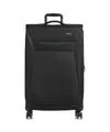 Produktbild: Travelite Chios | Koffer (4 Rollen) | 78 cm 80049-01