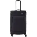 Produktbild: Travelite Chios - 4 Rollen Trolley L cm erw.