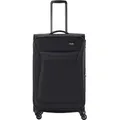 Produktbild: Travelite Chios  4-Rollen Trolley L 78 cm -Schwarz