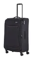 Produktbild: Travelite CHIOS Trolley - Schwarz