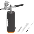 Produktbild: Worx MakerX 20 V Akku-Airbrush WX742.9