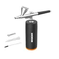 Produktbild: WORX WX742.9 Airbrush MakerX 20 V WORX | ohne HUB und Akku und Ladegerät