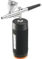 Produktbild: WORX MakerX WX742.9 Airbrush 20V 0,4 mm ohne HubX