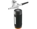 Produktbild: WORX MakerX - Akku Airbrush Farbsprüher WX742.9 ohne Akku und Ladegerät