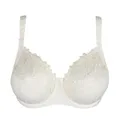 Produktbild: Primadonna Deauville Vollschalen-BH