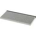 Produktbild: Dunstabzugshauben Filter Z51ITB2X4