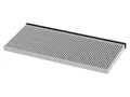 Produktbild: Neff Z51ITB2X4 Clean Air Standard Geruchsfilter