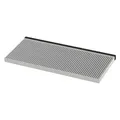 Produktbild: Neff Z51ITB2X4 Geruchsfilter für Flachschirmhauben/Lüfterbausteine (13743)