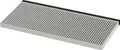 Produktbild: Z51ITB2X4