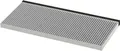 Produktbild: Neff Z51ITB2X4 Clean Air Standard Geruch Aktivkohlefilter