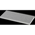 Produktbild: Cleanair-kohlefilter - Z51itb2x4 Neff