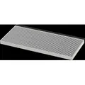 Produktbild: Dunstabzugshauben Filter Z51ITB2X4 - Grau