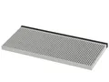 Produktbild: NEFF Z51ITB2X4, Clean Air Standard Geruchsfilter für Flachschirmhauben und Lüfterbausteine, Made in Germany, Ersatzfilter für Umluftbetrieb, Anti-Fisch-Funktion