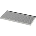 Produktbild: Neff CleanAir Aktivkohlefilter 17006619 / Z51ITB2X4