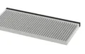Produktbild: Neff Z51ITB2X4 Clean Air Standard Geruchsfilter für Flachschirmhauben/Lüfterbaus