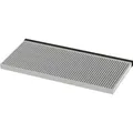 Produktbild: Neff Dunstabzugshauben Filter Z51ITB2X4