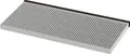 Produktbild: Neff Z51ITB2X4, Clean Air Standard Geruchsfilter