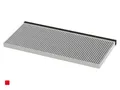 Produktbild: Neff Z51ITB2X4 Clean Air Standard Geruchsfilter Zubehör