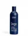 Produktbild: ZIAJA YEGO Erfrischender Körperbalsam für Männer 300 ML (erfrischende Bodylotion)