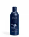 Produktbild: YEGO Erfrischender Körperbalsam für Männer 300 ML erfrischende Bodylotion