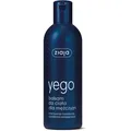 Produktbild: 5901887026679 Yego balsam do ciała dla mężczyzn 300ml Ziaja