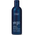 Produktbild: 5901887026679 Ziaja Yego balsam do ciała dla mężczyzn 300ml (P1) Ziaja
