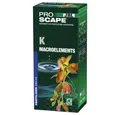 Produktbild: JBL GmbH & Co. KG Aquariumpflege ProScape K Macroelements 250 ml