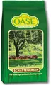 Produktbild: Grüne Oase Schattenrasen 2.5 kg