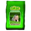 Produktbild: Grüne Oase Rasensamen GO-130 Schattenrasen 2,5 kg, grün