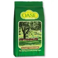 Produktbild: Oase Schattenrasen 2,5 kg Rasensamen Grassamen Spielrasen Sportrasen