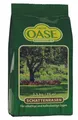 Produktbild: Grüne Oase Schattenrasen 2,5 kg - für schattige und halbschattige Lagen